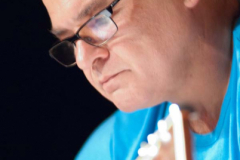 Koor-Apart (234)
