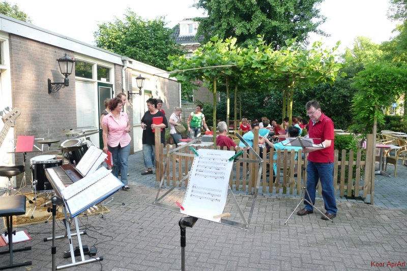 p1040459