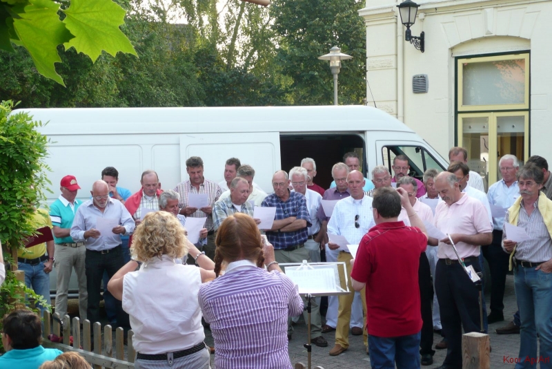 p1040512