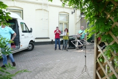 p1040451