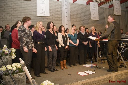 IMG_3650_(Custom)