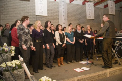 IMG_3650_(Custom)