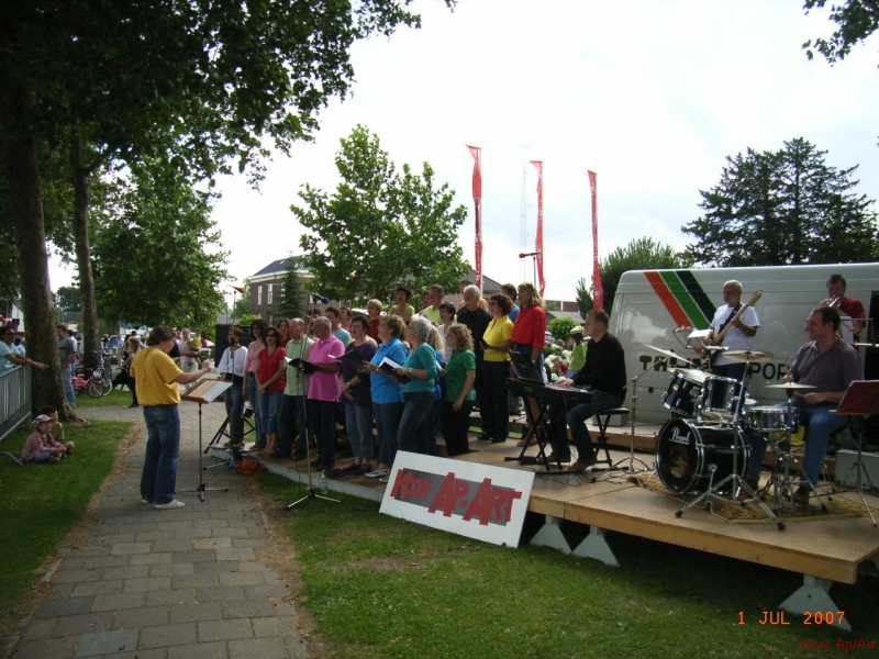 rimg0121