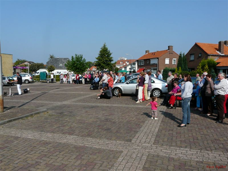 P1060963