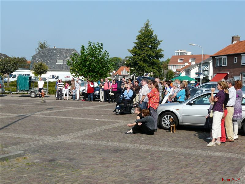 P1060965