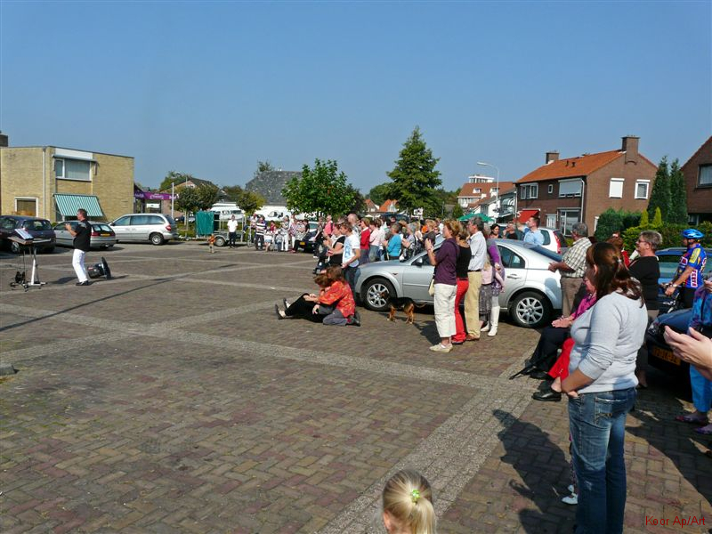 P1060981_edited