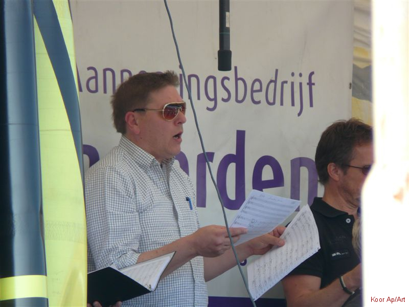 P1060997