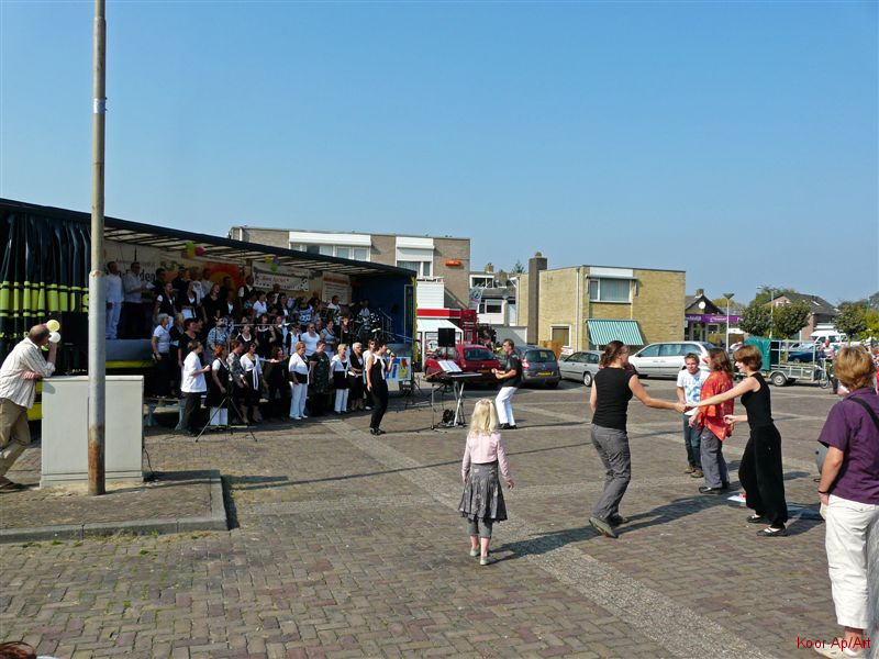 P1070018_edited