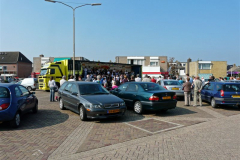 P1060961_edited
