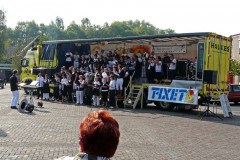 P1060971_edited