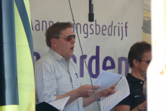 P1060997