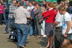 P1070007_edited