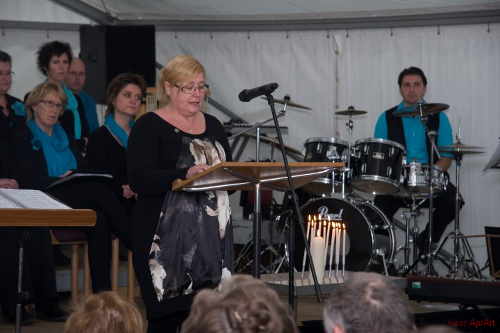 IMG_4761 (Small)