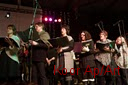 IMG_2640 (Small)
