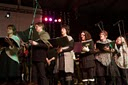IMG_2640 (Small)