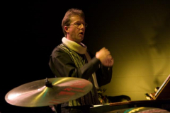 IMG_2841 (Small)