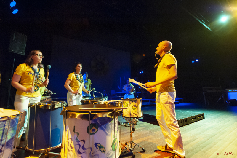 GKF_9184