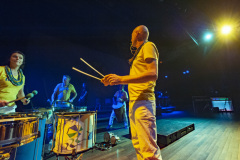 GKF_9182
