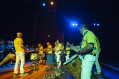 GKF_9196
