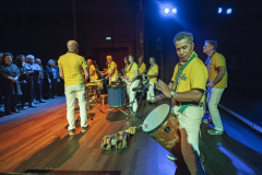 GKF_9202