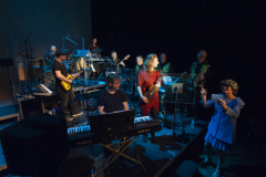 GKF_9348