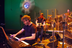 GKF_9356