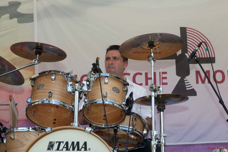 IMG_4847_1