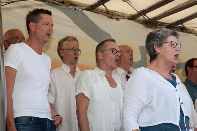 IMG_4860_1