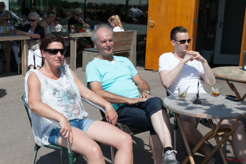 IMG_4868_1