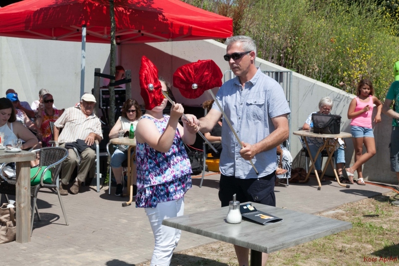 IMG_4878_1