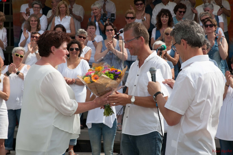 IMG_4945_1