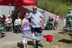 IMG_4876_1