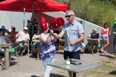 IMG_4878_1