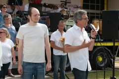IMG_4948_1