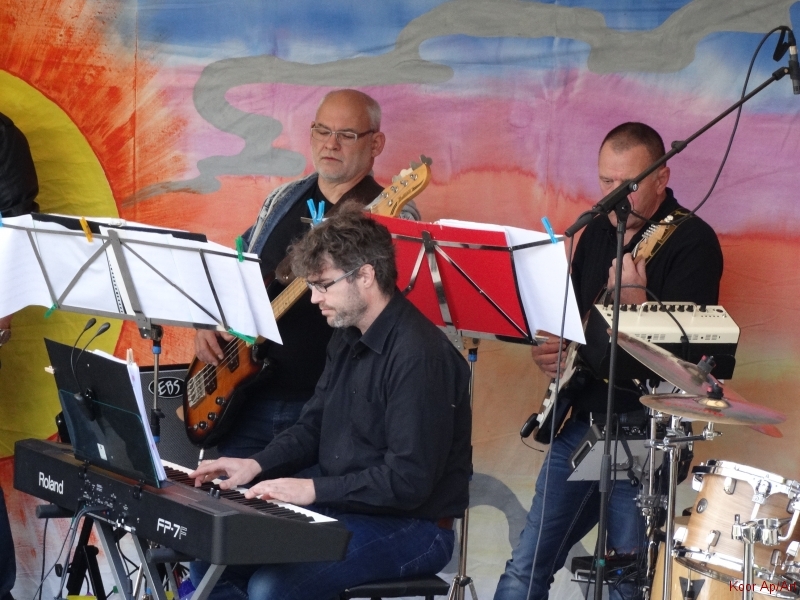 concert september 2015 (17)