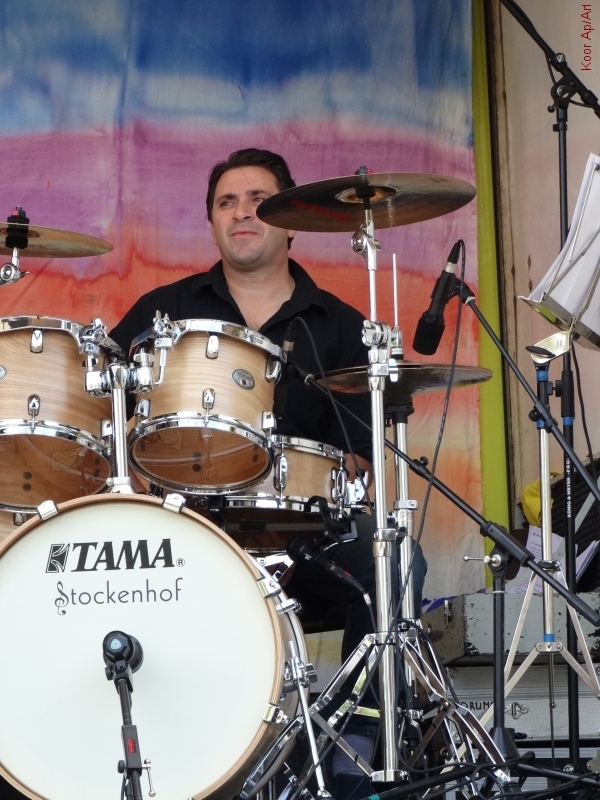concert september 2015 (19)