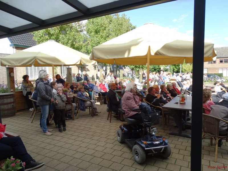 concert september 2015 (2)
