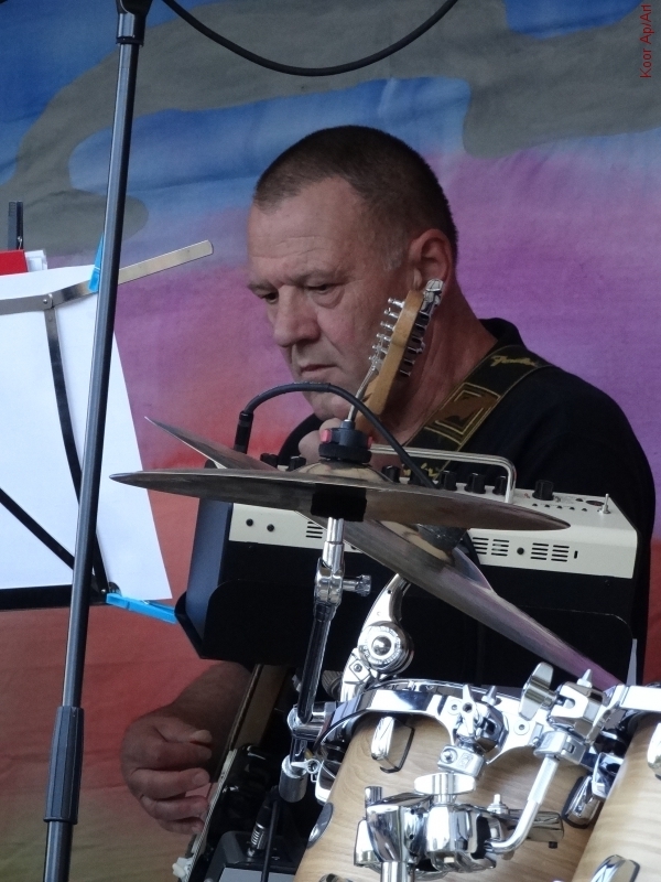 concert september 2015 (21)