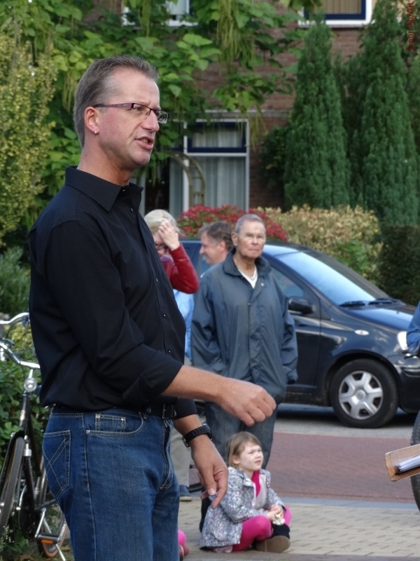 concert september 2015 (22)