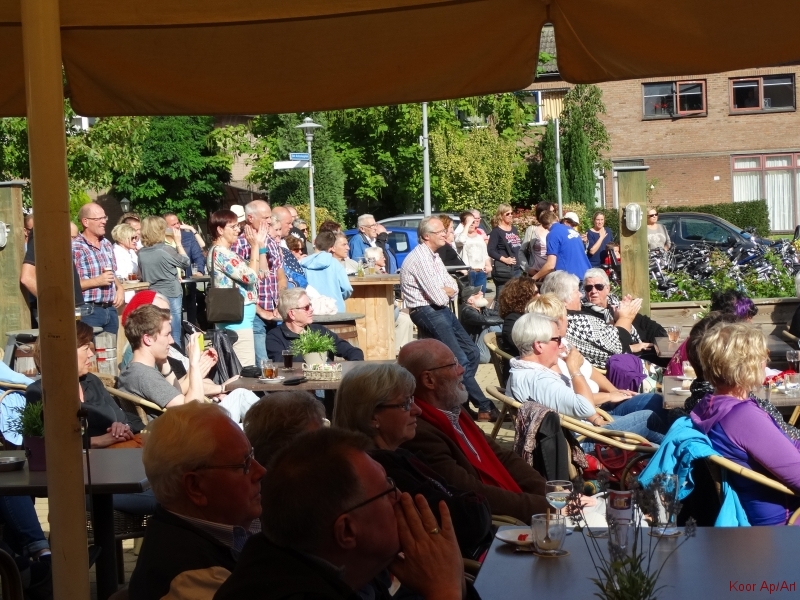 concert september 2015 (3)