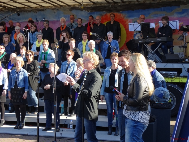concert september 2015 (31)