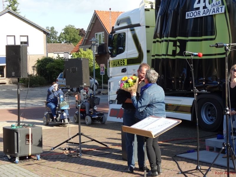 concert september 2015 (32)