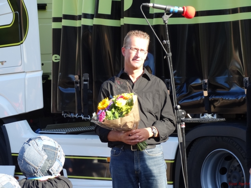 concert september 2015 (33)