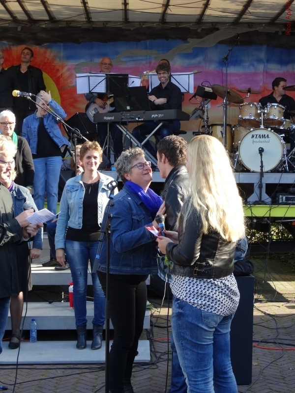 concert september 2015 (34)