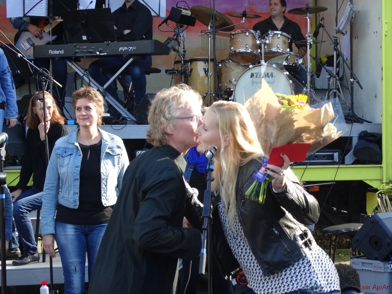 concert september 2015 (35)