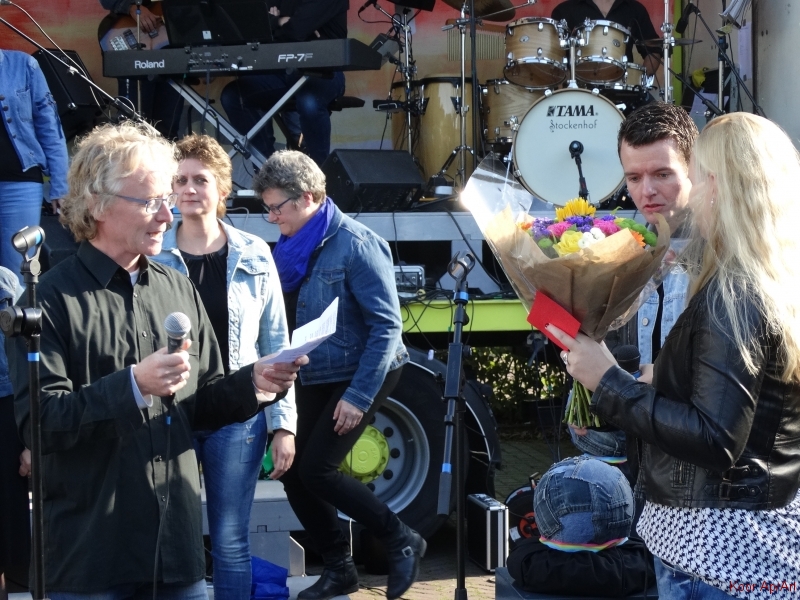 concert september 2015 (36)