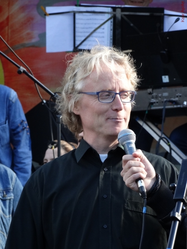 concert september 2015 (37)