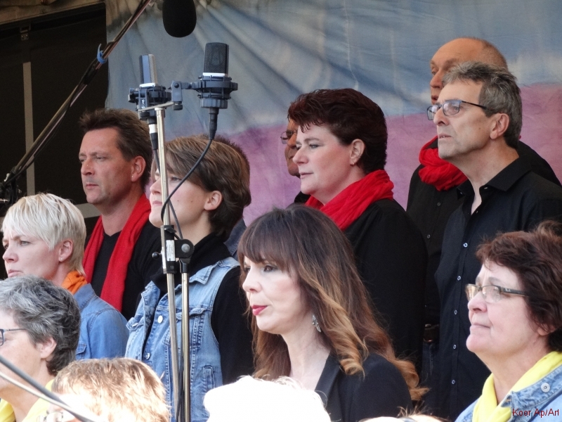 concert september 2015 (39)