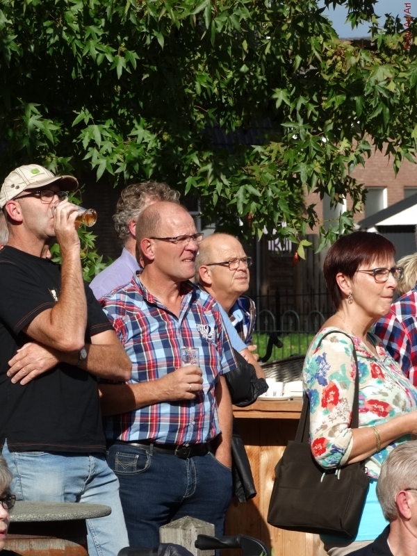 concert september 2015 (4)