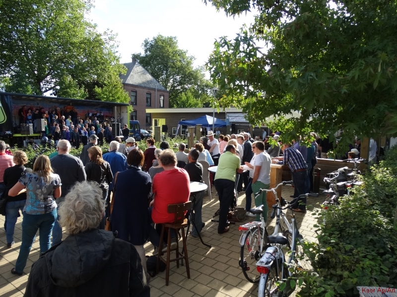 concert september 2015 (41)
